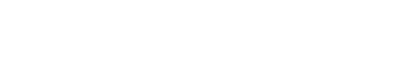 Manaora